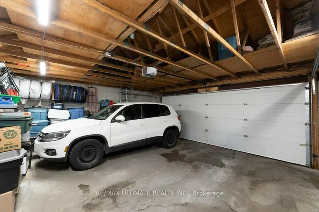 Additional image 43 of 1496 Keele St