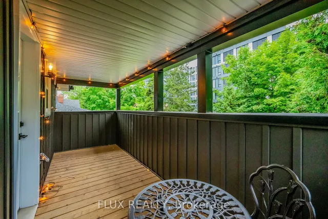 Additional image 25 of 15 Shanley St