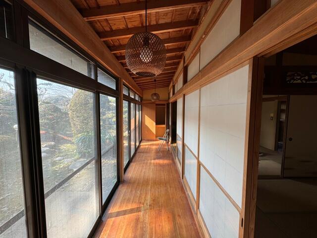 Additional image 10 of Shiroyama -cho, Kagoshima City, Kagoshima Prefecture