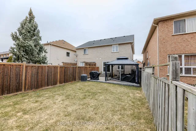 Additional image 48 of 42 Tiller Tr