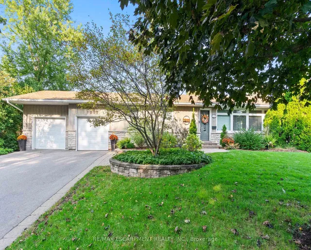 Additional image 3 of 1257 Hillview Cres