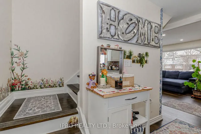 Additional image 26 of 41 McCaul St