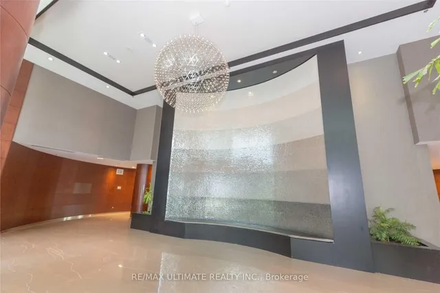 Additional image 21 of 231 Fort York Blvd Unit 228