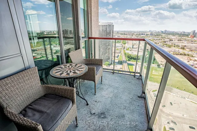 Additional image 15 of 50 Brian Harrison Way Unit 3307