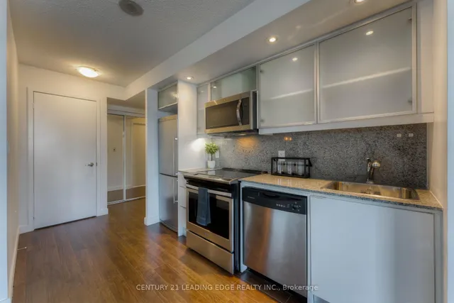 Additional image 3 of 25 TELEGRAM Mews Unit 3111