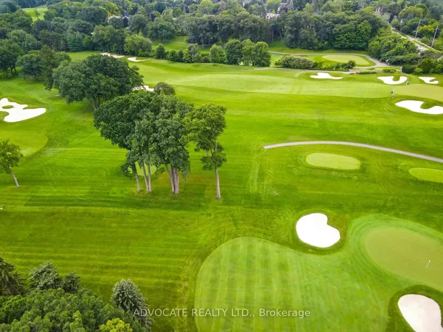 Additional image 41 of 7 Poplar Heights Dr