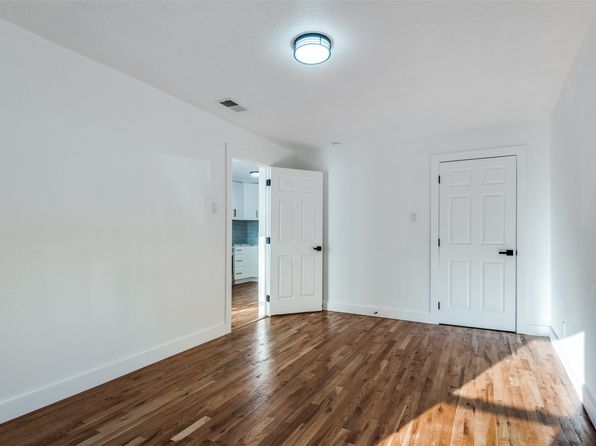 Additional image 14 of 927 S Franklin St, Dallas, TX 75211