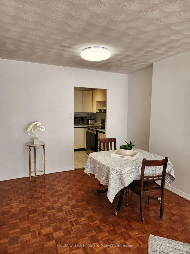 Additional image 5 of 335 Lonsdale Rd Unit 510