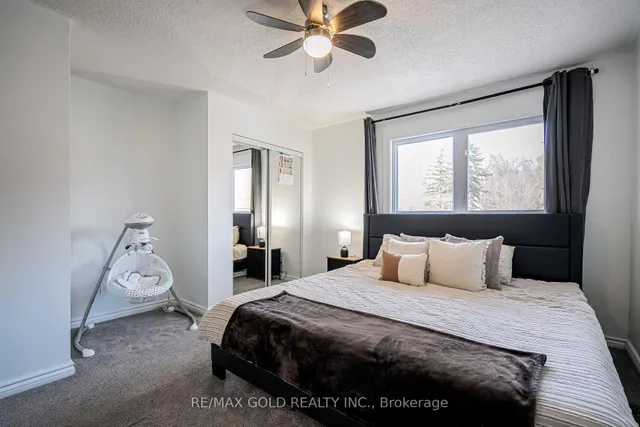 Additional image 19 of 445 Pioneer Dr Unit 4