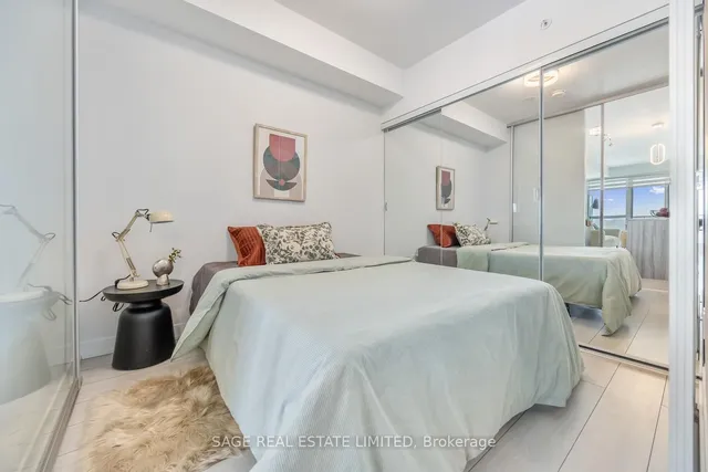 Additional image 11 of 31 Tippett Rd Unit 509