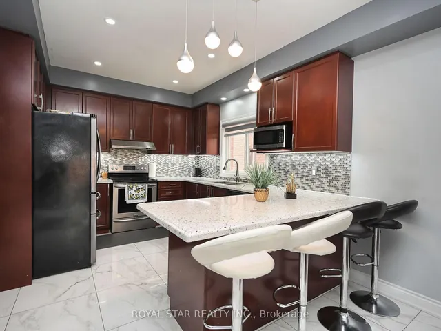 Additional image 9 of 33 Alice Spring Cres