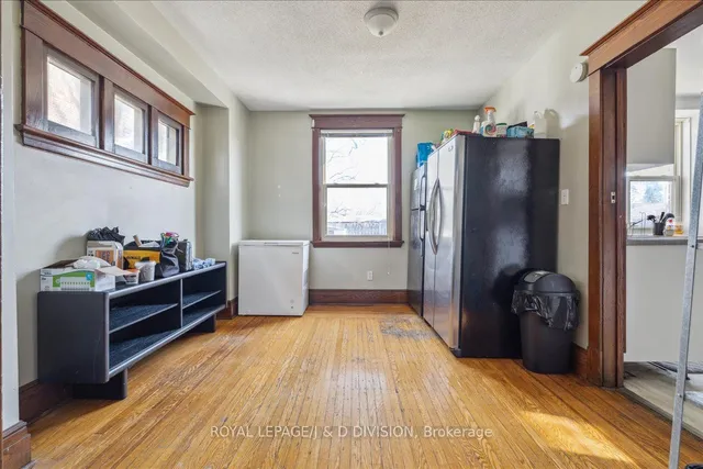 Additional image 9 of 59 Paisley Ave Unit Ave S