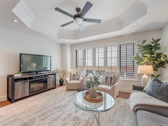 Additional image 19 of 228 Walmer Rd