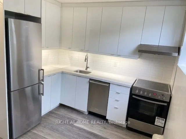 Additional image 16 of 121 Fourth St