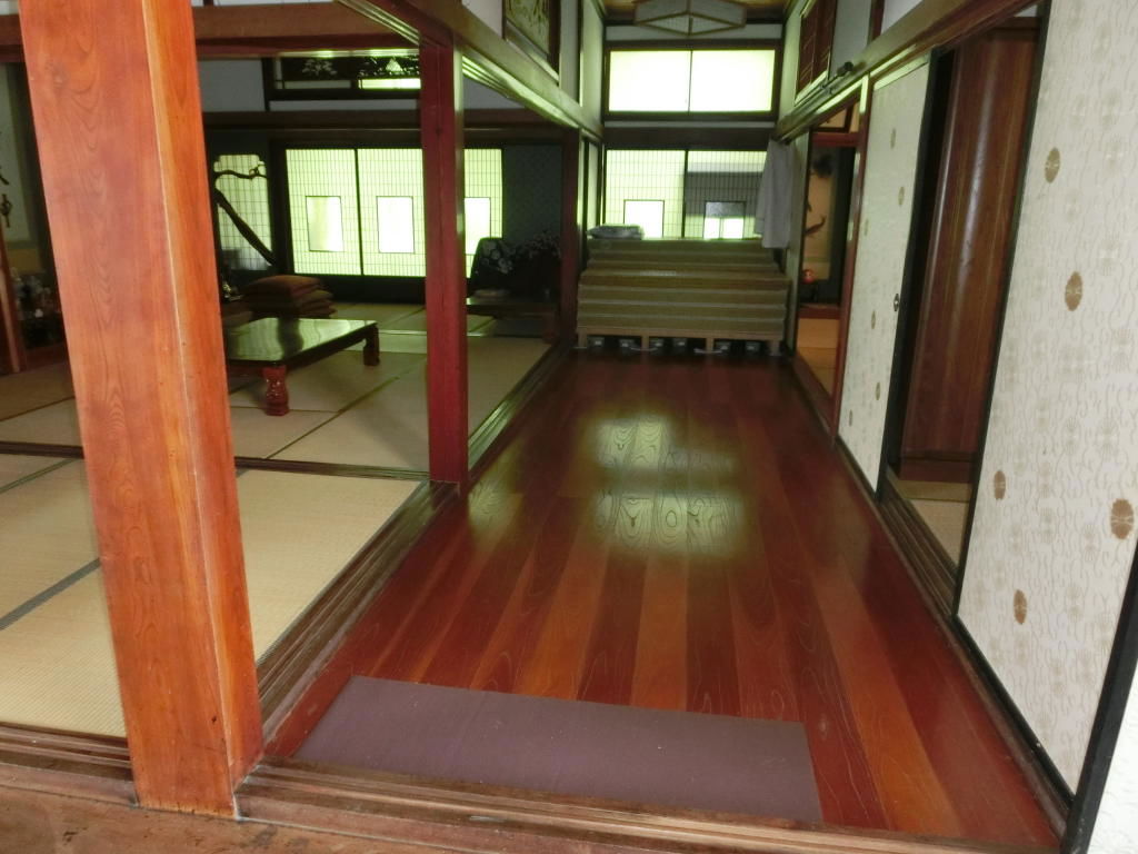 Additional image 5 of Hiramatsu (Ryotsu), Sado City, Niigata Prefecture