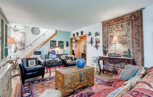 Additional image 12 of 261 Johnston Ave