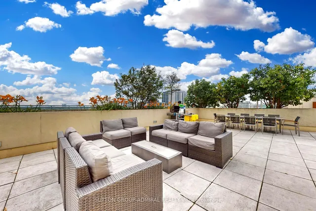 Additional image 31 of 23 Glebe Rd Unit 502