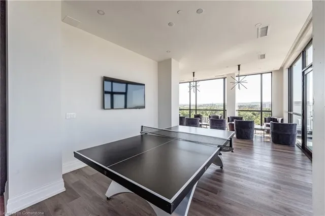 Additional image 39 of 101 Locke Street St Unit 314