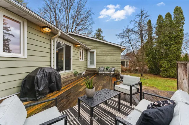 Additional image 43 of 281 Halton Ave