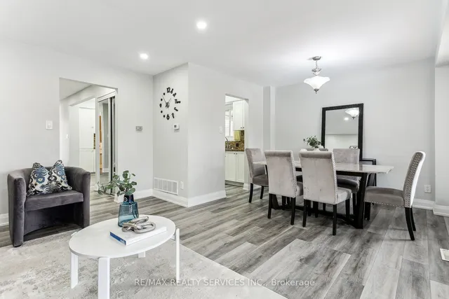 Additional image 8 of 22 Newbridge Cres
