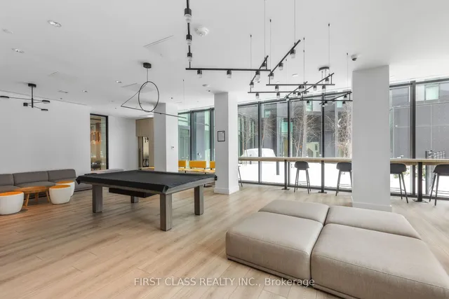 Additional image 18 of 30 Tretti Way Unit 226