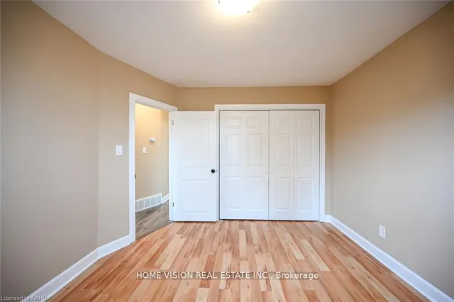 Additional image 9 of 659 Upper Wellington St