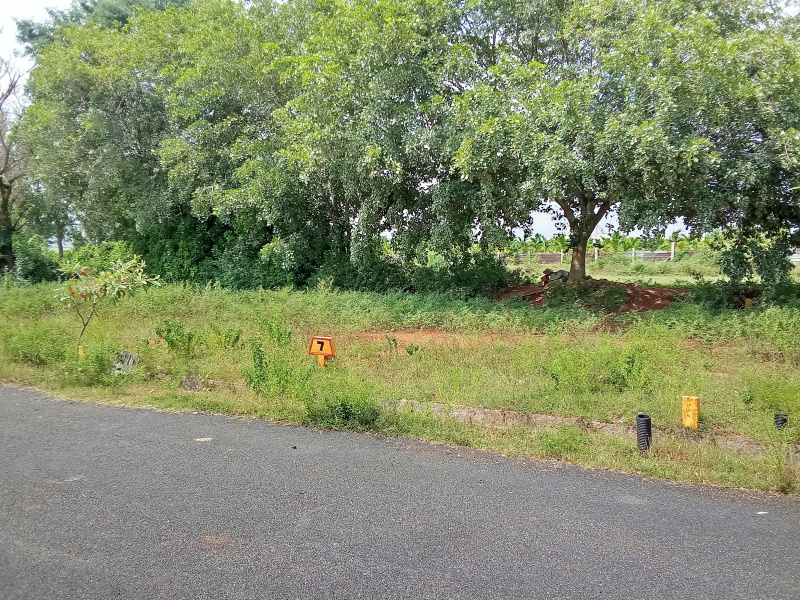 Additional image 3 of Ramanagara, Bangalore