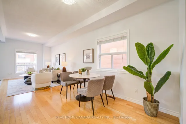 Additional image 6 of 5453 Starwood Dr