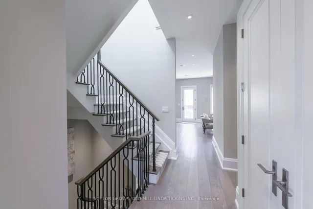 Additional image 15 of 21 Mcclinchy Ave