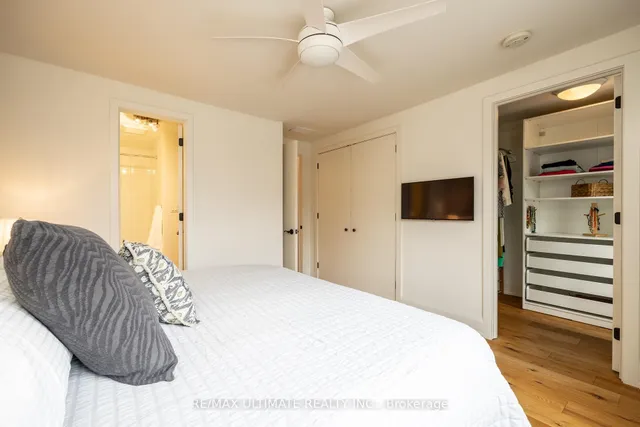 Additional image 33 of 248 Hillsdale Ave