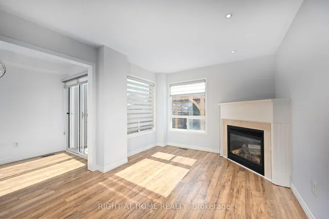 Additional image 12 of 5672 Barbara Cres
