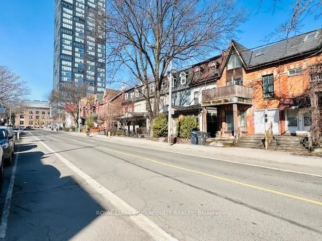 Additional image 2 of 219 Beverley St