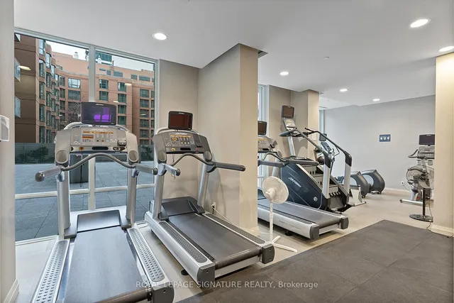 Additional image 33 of 1 Bedford Rd Unit 521