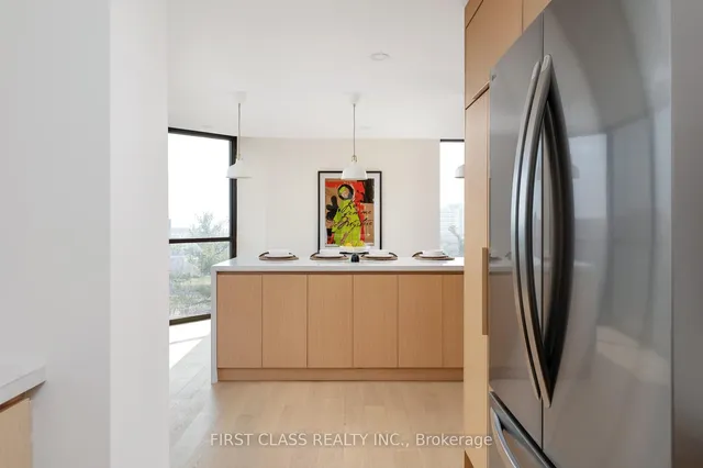 Additional image 24 of 1240 Marlborough Crt Unit 808