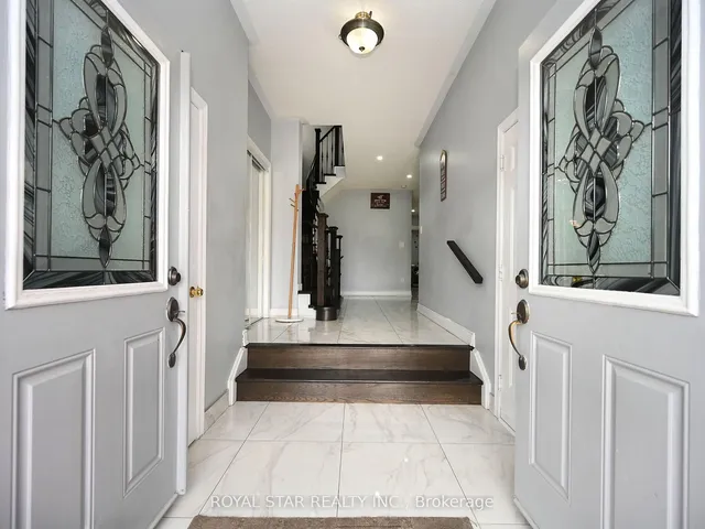 Additional image 3 of 33 Alice Spring Cres