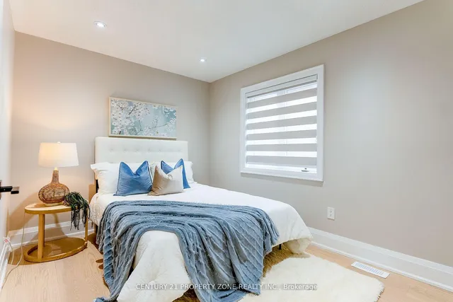 Additional image 18 of 70 Stedford Cres