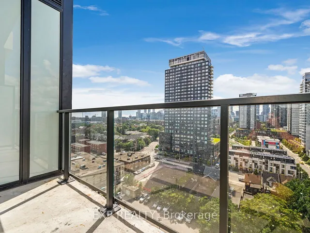 Additional image 21 of 5 Defries St Unit 1201