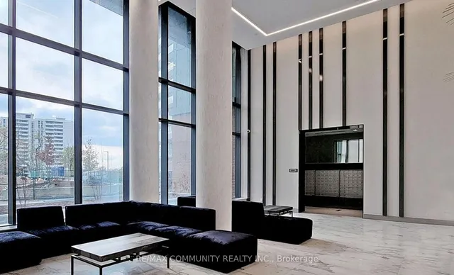 Additional image 5 of 38 Forest Manor Rd Unit 2210