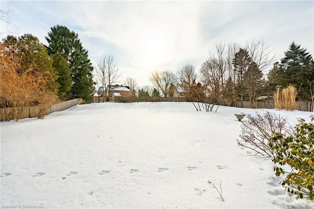 Additional image 36 of 7 Cullum Dr