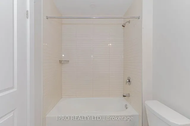 Additional image 33 of 3220 William Coltson Ave Unit 419