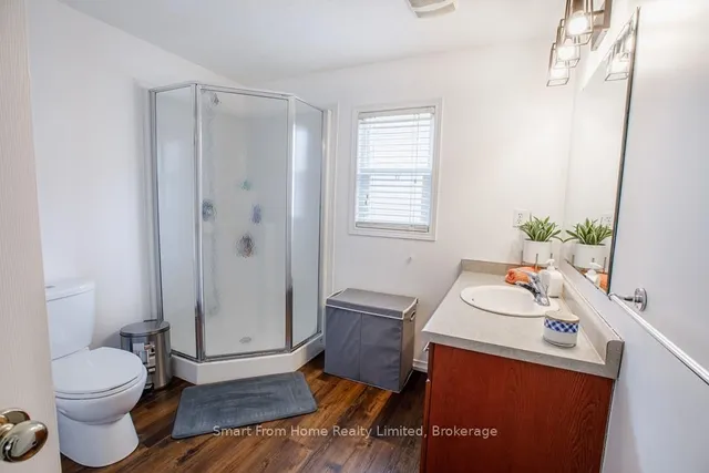 Additional image 19 of 134 Foxglove Cres