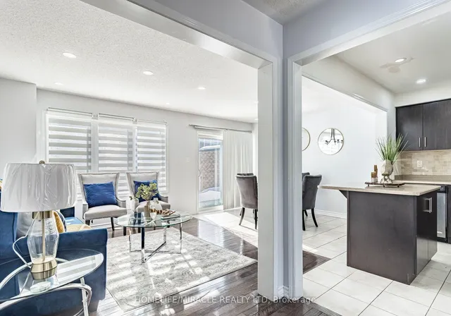 Additional image 13 of 229 Remembrance Rd