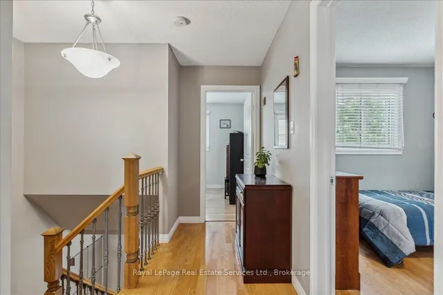 Additional image 21 of 211 Murray St