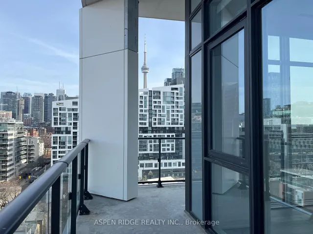 Additional image 11 of 9 TECUMSETH St Unit PH16