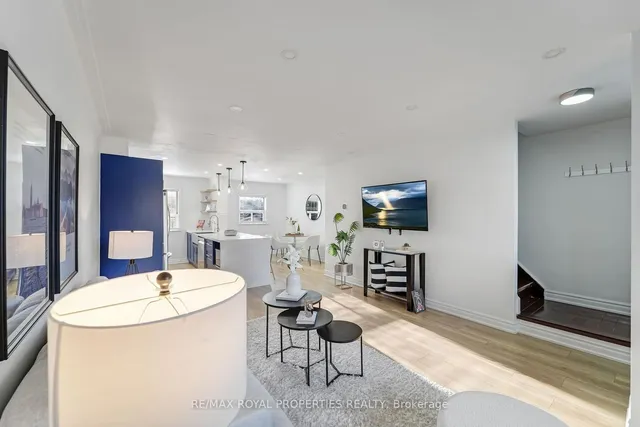 Additional image 11 of 22 Rupert St