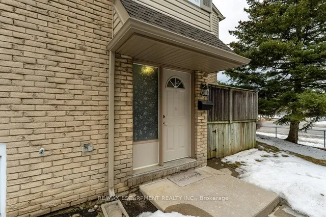 Additional image 3 of 1300 Upper Ottawa St Unit 49