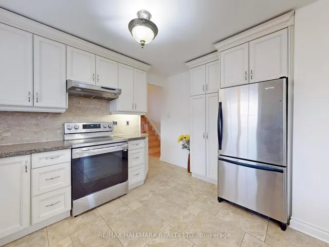 Additional image 13 of 36 Elana Dr