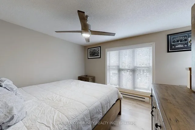 Additional image 12 of 142 Meighen Ave