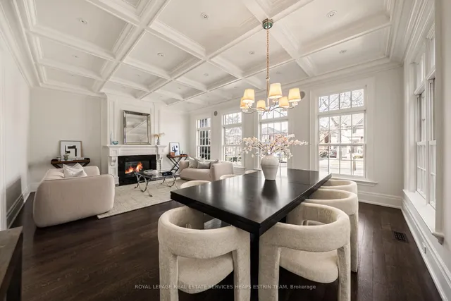 Additional image 9 of 243 Rose Park Dr