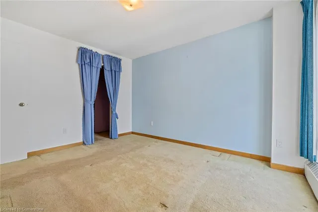 Additional image 26 of 1964 Main St Unit 903